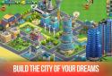 City Island 2 - Building Story screenshot 2