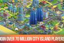 City Island 2 - Building Story screenshot 3