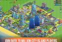 City Island 2 - Building Story screenshot 8