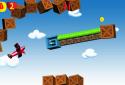 Planny: Plane Adventures screenshot 1