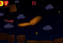 Planny: Plane Adventures screenshot 10