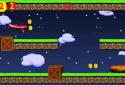 Planny: Plane Adventures screenshot 12