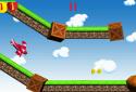 Planny: Plane Adventures screenshot 2