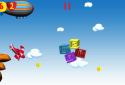 Planny: Plane Adventures screenshot 3