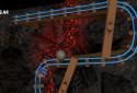 Mah-Trakka´s Balls screenshot 2