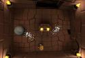 Mah-Trakka´s Balls screenshot 4