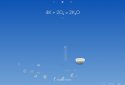 Chemist screenshot 10