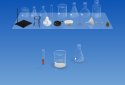 Chemist screenshot 6