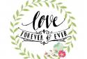 Rhonna Designs - Photo Editor screenshot 8