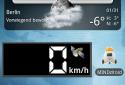 Android-Спидометр screenshot 2