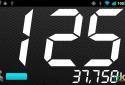Android-Спидометр screenshot 3