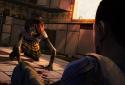 The Walking Dead: Season One screenshot 1