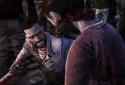 The Walking Dead: Season One screenshot 7