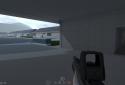 Zombie Ops Online screenshot 1