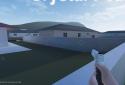 Zombie Ops Online screenshot 12
