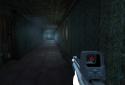 Zombie Ops Online screenshot 3