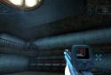 Zombie Ops Online screenshot 6