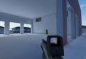 Zombie Ops Online screenshot 8