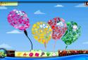 100% Hidden Objects screenshot 3