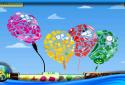 100% Hidden Objects screenshot 8