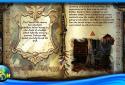 Echoes of the Past screenshot 7