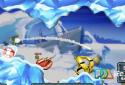 Worms: Open Warfare 2 screenshot 3