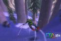 SSX On Tour screenshot 1