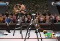 WWE SmackDown! vs. RAW 2009 screenshot 1