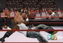 WWE SmackDown! vs. RAW 2009 screenshot 4