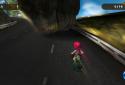 BalleBalle Ride screenshot 10