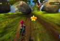 BalleBalle Ride screenshot 11
