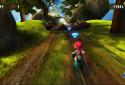 BalleBalle Ride screenshot 5