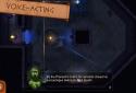 Khaba screenshot 8