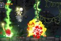 Magic Rampage screenshot 13