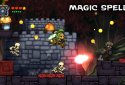 Magic Rampage screenshot 7