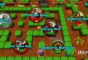 Dynamite Ants screenshot 2