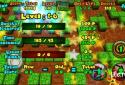 Dynamite Ants screenshot 4