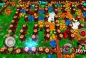 Dynamite Ants screenshot 5