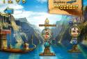 Slots - Pharaoh's Way screenshot 10