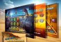 Slots - Pharaoh's Way screenshot 9
