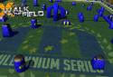 XField Paintball 1 Solo screenshot 2