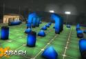 XField Paintball 1 Solo screenshot 3
