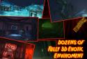 Chinese Zombie War 2 Demon Arise screenshot 3