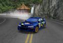 Pocket Rally screenshot 6