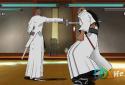 Bleach Heat the Soul 6 screenshot 4