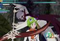 Bleach Heat the Soul 6 screenshot 5
