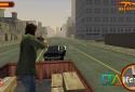 Driver '76 screenshot 1