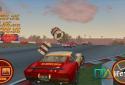 Driver '76 screenshot 3