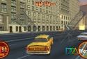 Driver '76 screenshot 4