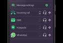 Whisper screenshot 4